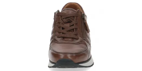 Кроссовки Caprice