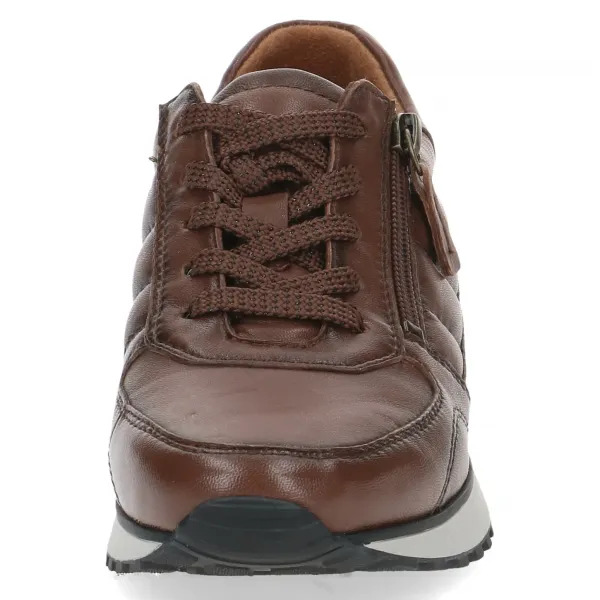 Кроссовки Caprice