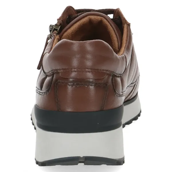 Кроссовки Caprice