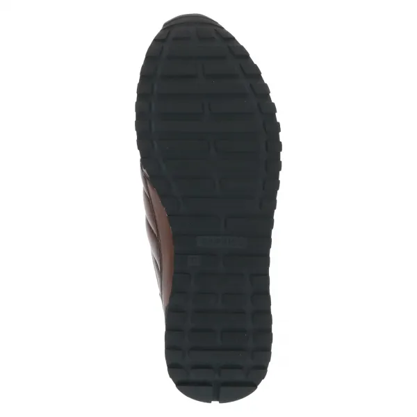 Кроссовки Caprice