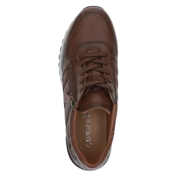 Кроссовки Caprice