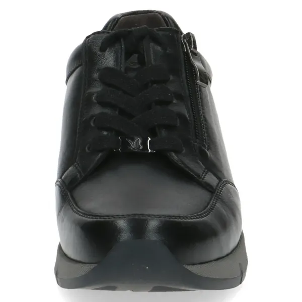 Кроссовки Caprice