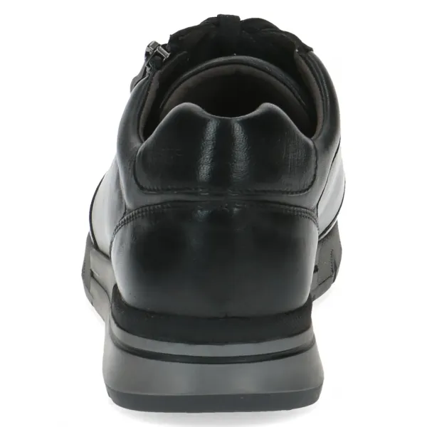 Кроссовки Caprice