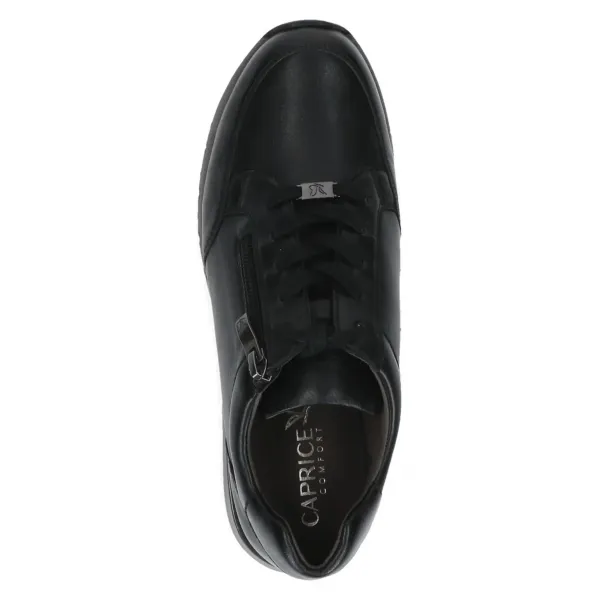 Кроссовки Caprice