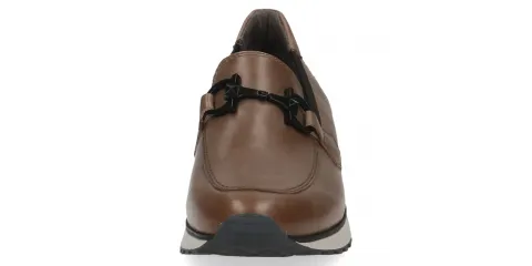 Лоферы (туфли) Caprice