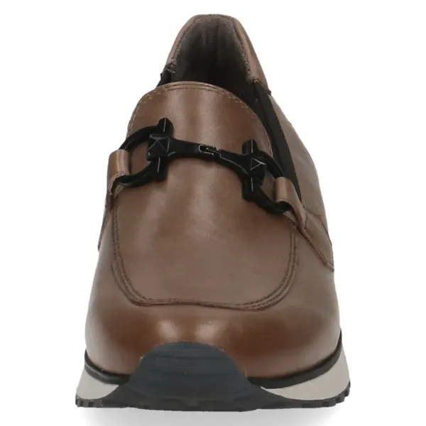 Лоферы (туфли) Caprice