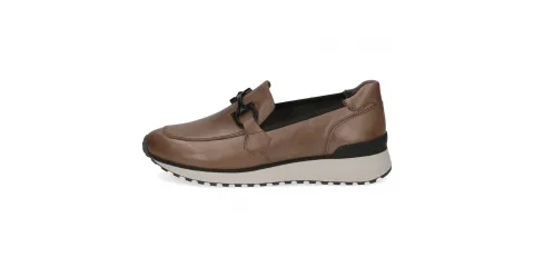 Лоферы (туфли) Caprice