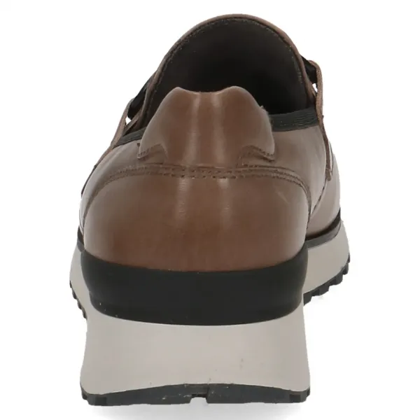 Лоферы (туфли) Caprice