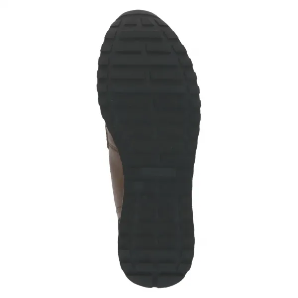 Лоферы (туфли) Caprice