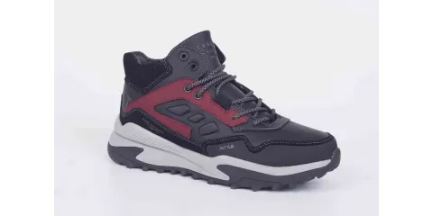 Ботинки ТОФА