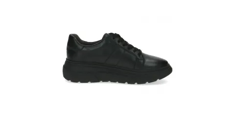 Кроссовки Caprice