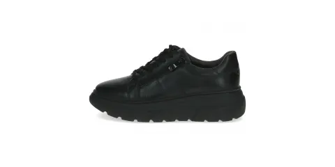 Кроссовки Caprice