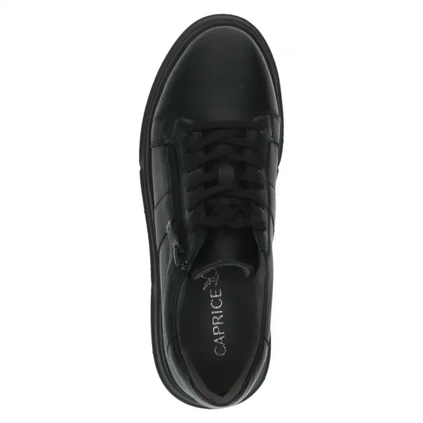 Кроссовки Caprice