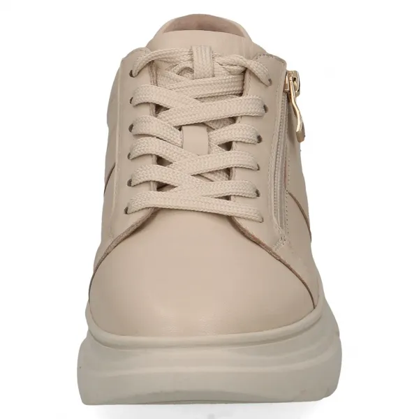 Кроссовки Caprice