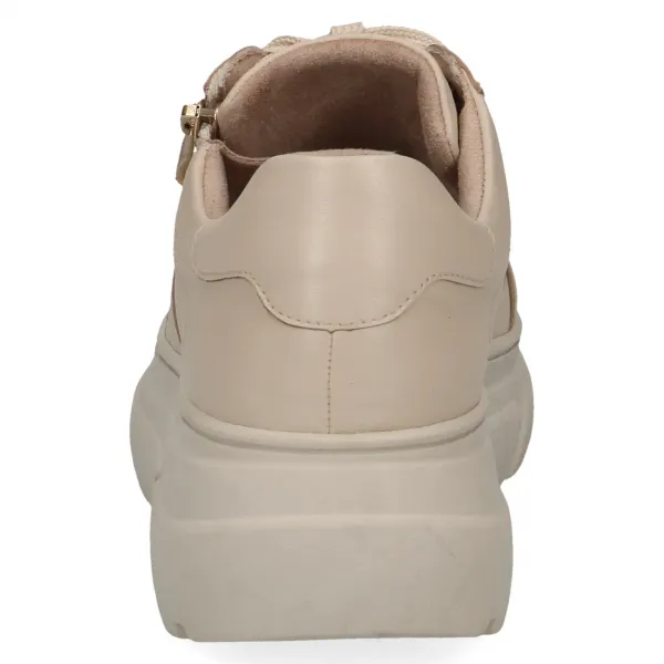 Кроссовки Caprice