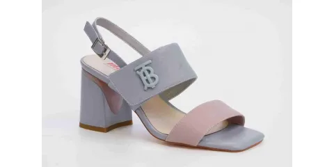 Босоножки ТОФА