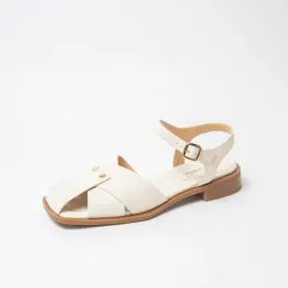 Сандалии Wilmar