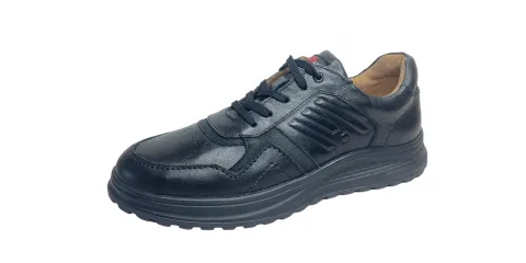 Кроссовки Disksen