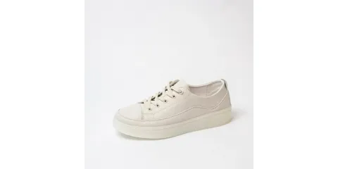 Полуботинки летние Wilmar