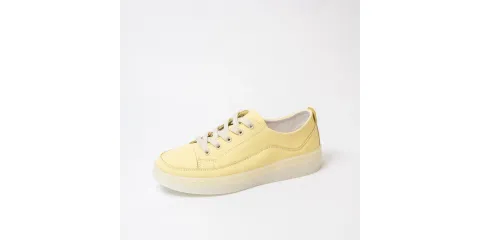 Полуботинки летние Wilmar