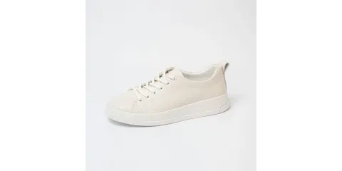 Полуботинки летние Wilmar