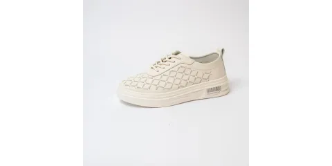 Полуботинки летние Wilmar