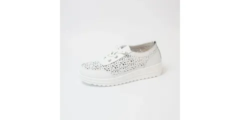 Кроссовки Wilmar