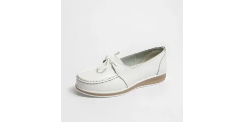 Мокасины Wilmar