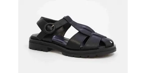 Сандалии ТОФА