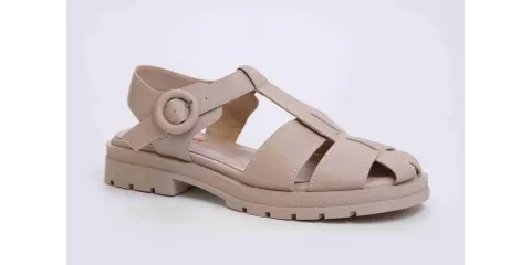 Сандалии ТОФА