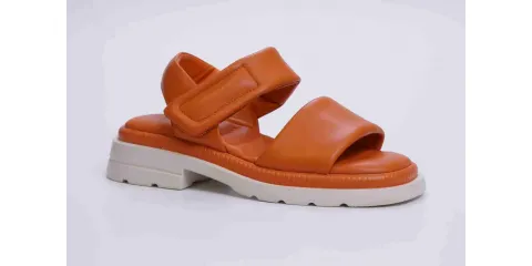 Босоножки ТОФА