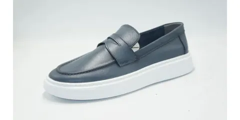 Полуботинки Magellan