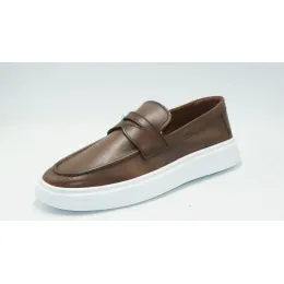 Полуботинки Magellan