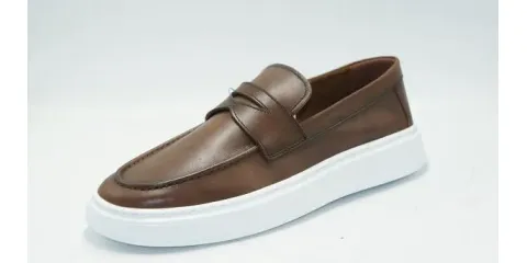 Полуботинки Magellan