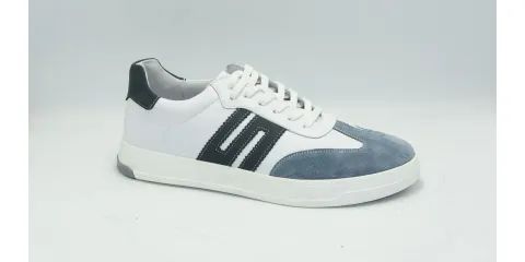 Полуботинки Magellan