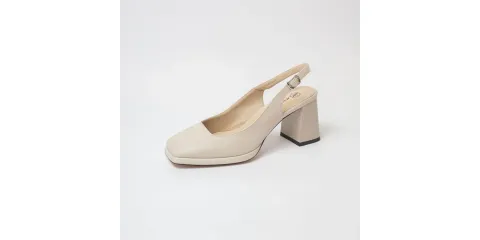 Туфли летние Wilmar