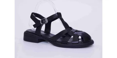 Сандалии ТОФА