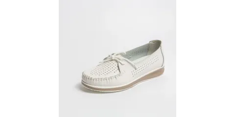 Мокасины Wilmar