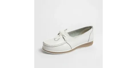 Мокасины Wilmar