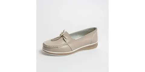 Мокасины Wilmar