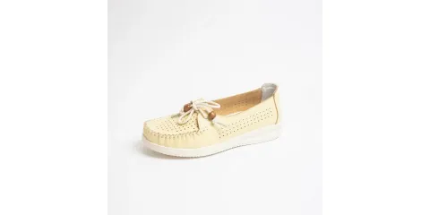 Мокасины Wilmar