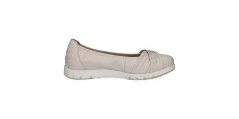 Балетки Caprice