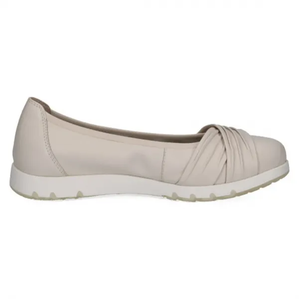 Балетки Caprice