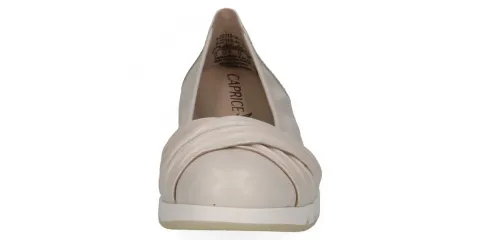 Балетки Caprice