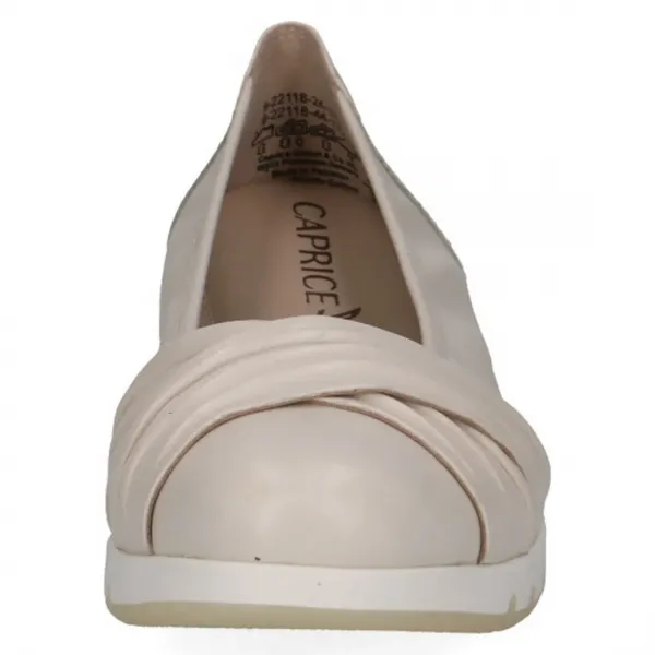 Балетки Caprice