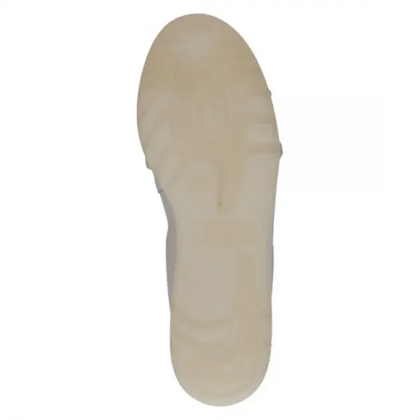 Балетки Caprice