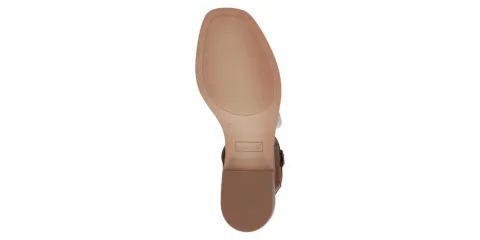 Босоножки Caprice
