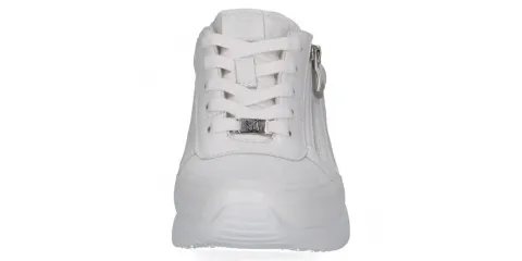 Ботинки Caprice