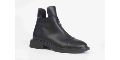 Ботинки ТОФА