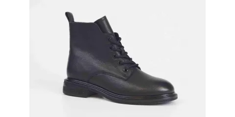 Ботинки ТОФА